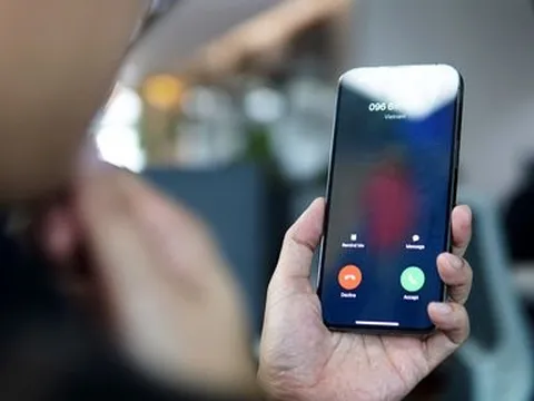 Chặn khoảng 50 triệu tin nhắn, 50 nghìn thuê bao lừa đảo mỗi tháng