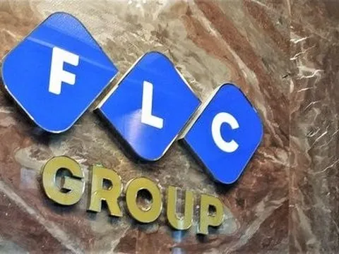 FLC nợ trái phiếu và bảo hiểm xã hội hơn 1.000 tỷ đồng