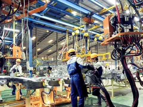 Vingroup, Masan Group, FPT, Đèo Cả... cùng các doanh nghiệp được Thủ tướng hỏa tốc triệu tập họp có tình hình tài chính thế nào?