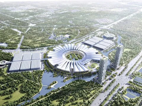 Công ty con của Vingroup, chủ dự án 1,5 tỷ USD tại Đông Anh và 'đất vàng' 148 Giảng Võ: Cổ phiếu tăng 63% từ đầu năm giúp vốn hóa đạt 1,2 tỷ USD, ngang Vietnam Airlines, Khang Điền, vượt cả Kinh Bắc, FPT Retail…