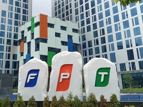 FPT từng bỏ tiền mua 90% cổ phần một hợp tác xã may nhưng mất sạch cả vốn, phải từ bỏ lĩnh vực cốt lõi thuở đầu