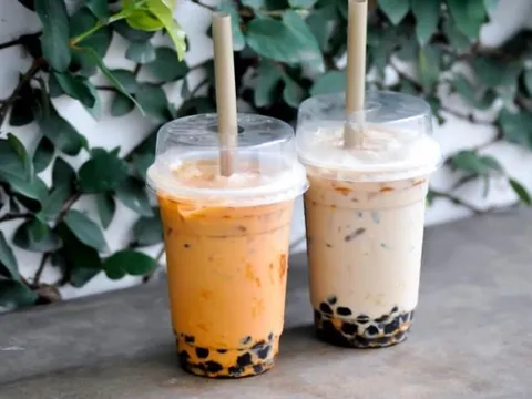 Thị trường trà sữa Việt nườm nượp kẻ đến người đi: Người trong cuộc nói gì về tính “đào thải” trong miếng bánh 360 triệu USD?