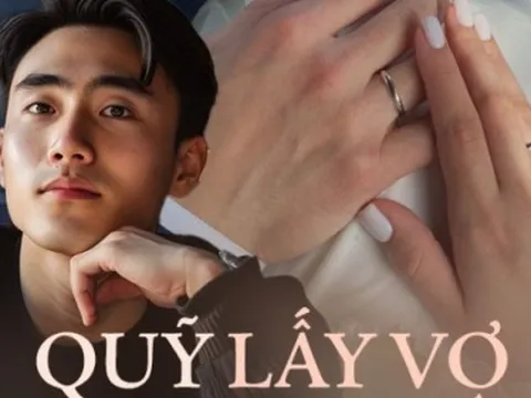 Động lực tiết kiệm của chàng trai 28 tuổi: "Làm gì thì làm, cũng phải để dành tiền cưới vợ"