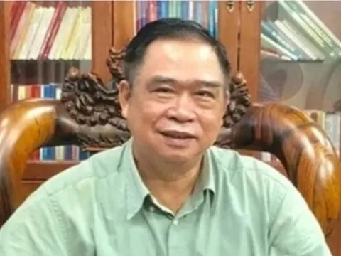 Ấn định ngày xét xử ông Đỗ Hữu Ca