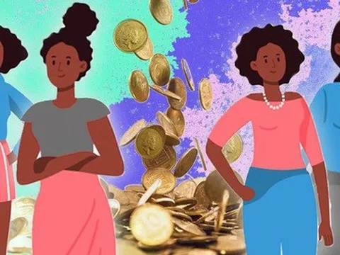 Làm thế nào để tiết kiệm tiền trong ba giai đoạn khác nhau của cuộc đời?