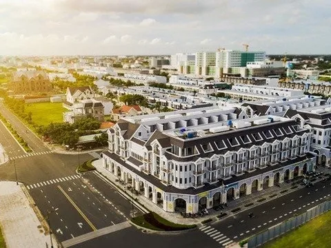 Kiên Giang: Kiến nghị kiểm điểm trách nhiệm cá nhân để xảy ra sai phạm