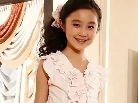 Sao nhí "giả dối nhất showbiz" dậy thì thất bại sau 15 năm, lợi dụng bệnh ung thư lừa tiền tỷ từ fan