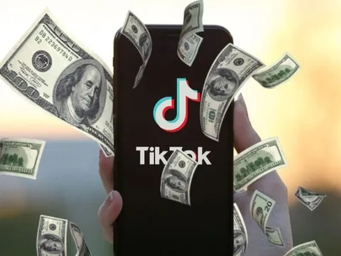 Livestreamer ViruSs: Xu hướng chung là DN phải hạ lợi nhuận để nâng tỷ lệ bán hàng, hãy cố gắng học livestream bán hàng, vì đó là phương thức rẻ và hiệu quả nhất