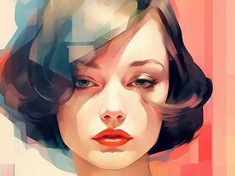 9 điều tưởng ngược đời nhưng lại là chân lý, ai hiểu mới biết cách sống không thiệt thòi, đường đi đúng hướng