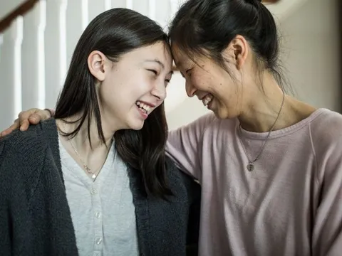 Gia đình tôi mua được nhà, ô tô nhờ 4 mẹo quản lý tài chính này của mẹ