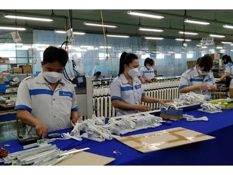 Người lao động còn được nghỉ dịp nào trong năm 2024?