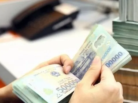 Cải cách tiền lương: Lương của công chức, viên chức sẽ tăng khá cao từ 1/7/2024