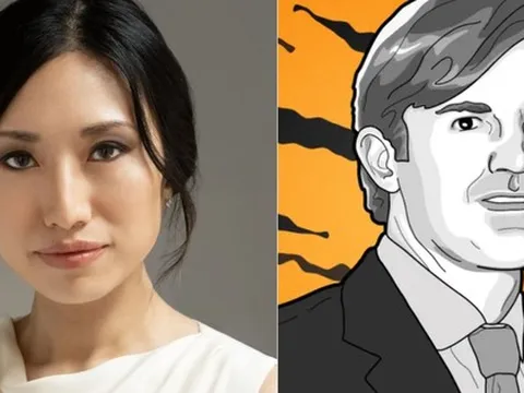 Cô gái làm trợ lý cá nhân cho giới siêu giàu: Lương rất cao nhưng đành từ bỏ vì “không có chiếc túi hiệu nào xứng đáng đánh đổi với tự do"