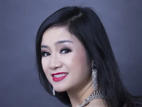 Nữ NSND mua nhà ở Hà Nội sau 2 bộ phim