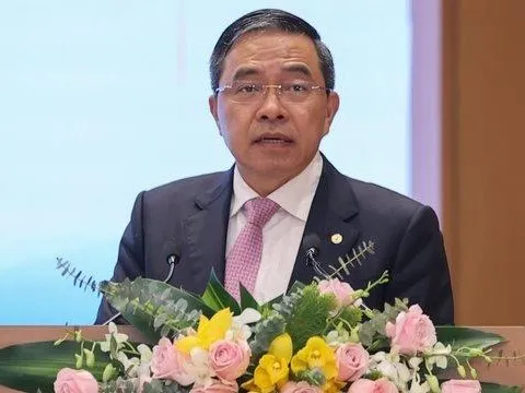 Đạt doanh thu kỷ lục hơn 100.000 tỷ, các sếp Vinhomes nhận thu nhập bao nhiêu?