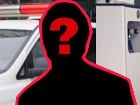 Sao nam Vbiz tán gia bại sản vì bệnh tật: Trải qua 4 ca mổ hàng nghìn USD, tinh thần suy sụp suốt 15 năm