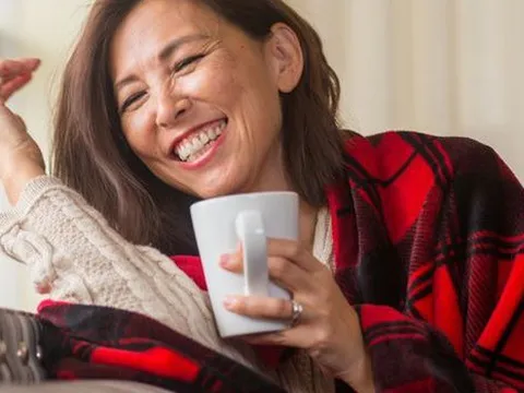 Tôi phát hiện ra: Mua ít quần áo hơn thực sự có thể tiết kiệm rất nhiều tiền!