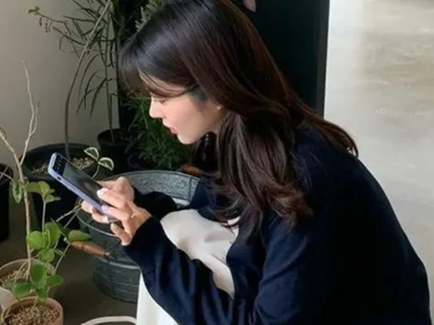 Dân văn phòng trần tình về những khoản chi làm cạn kiệt ví tiền nhưng không bỏ nổi