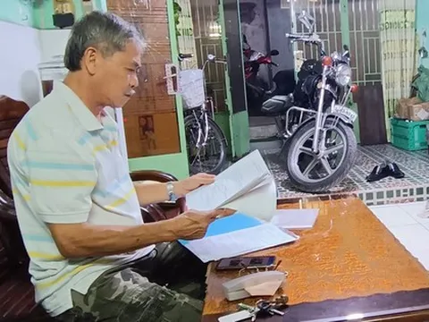 Cách tính mức hưởng lương hưu còn bất cập