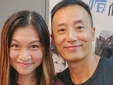 Sao nam U60 vẫn trẻ đẹp khó tin, thừa kế gia sản 10.000 tỷ sau khi bị nhà đài hắt hủi