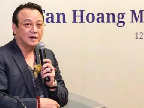 Vụ Tân Hoàng Minh: Hé lộ vai trò của công ty kiểm toán, thẩm định giá