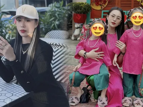 23 tuổi mất chồng đột ngột, góa phụ không khóc khi nhận tin, đưa chồng đi du lịch cùng theo cách đặc biệt