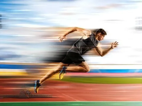 Từ những chuyển biến trong vĩ mô đến cơ hội cho doanh nghiệp trong các lĩnh vực xuất khẩu, BĐS khu công nghiệp, FMCG...