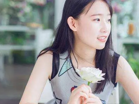 Tôi sinh năm 1990 và đã bắt đầu có ý định tiết kiệm tiền để nghỉ hưu, vậy cần bao nhiêu thì đủ?