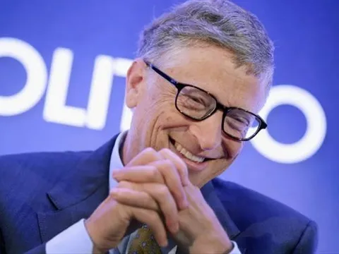 5 lời khuyên Bill Gates dành cho sinh viên: Đời không phải vở kịch một màn, người thông minh vẫn bị nhầm lẫn