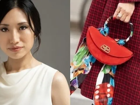 Cô gái tiết lộ bất ngờ về cảm giác làm trợ lý cho tỷ phú: Những món quà xa hoa đến lãng phí trắng trợn, lương cao nhưng đành bỏ