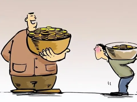 Tại sao những người xuất sắc thường có lối SUY NGHĨ RANH GIỚI? – Giúp làm gì cũng thành công, tinh thần chẳng áp lực