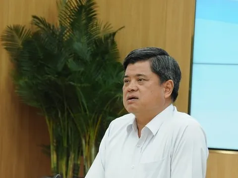 Thương hiệu nông sản: Bài học xương máu từ vụ việc gạo Việt ngon nhất thế giới