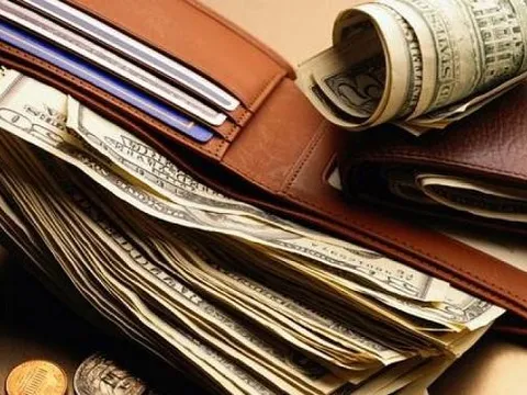 Nghỉ hưu sau một đời nai lưng cóp nhặt kiếm tiền, tôi ngộ ra: Có của nhờ trí tuệ, giữ của dựa vào một thứ - Ước biết sớm hơn!