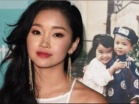 Cô bé mồ côi ở Cần Thơ được nhà báo Mỹ đón về nuôi chỉ sau một ánh nhìn, 25 năm sau rạng danh toàn cầu