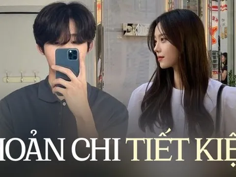 Mua iPhone mới, đi du lịch, làm da: Những khoản chi tiêu tưởng hoang phí nhưng thực chất lại tiết kiệm gấp bội?