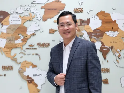 Thương hiệu gia vị Nam Dương xuất khẩu chính ngạch vào thị trường Hoa Kỳ