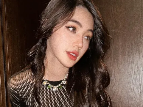 Showbiz Việt có mỹ nhân nghi vấn là người thứ 3 khiến đôi sao nước ngoài tan vỡ, cuộc sống ra sao hậu drama?