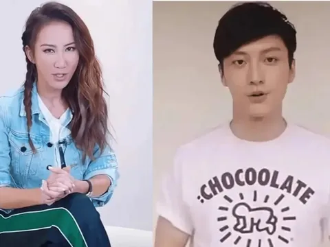 'Chỉ làm 1 tháng đã có vài trăm đơn hàng, thu tiền tỉ' - Trung Quốc phanh phui nghề nhạy cảm liên quan AI