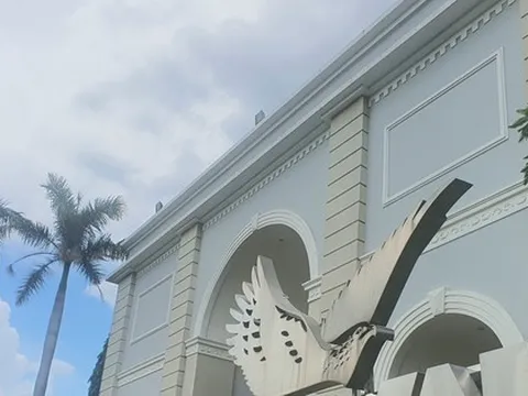 Tin mới vụ 1.400 học sinh trường quốc tế ở TPHCM nghỉ học vì giáo viên đình công