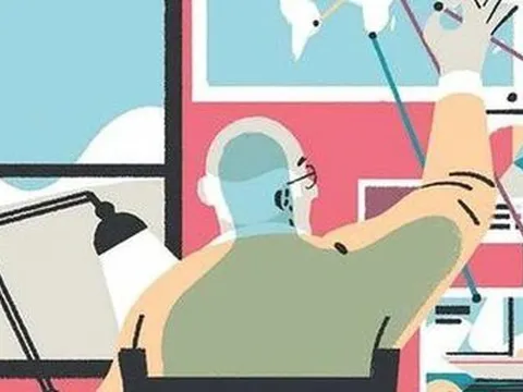 35 tuổi là một cột mốc: Gục ngã bởi những so sánh, chỉ khi điều chỉnh kỳ vọng, quản lý tốt mục tiêu mới mong thoát khỏi khủng hoảng!