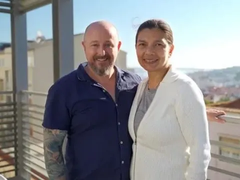 U53, tôi nghỉ hưu sớm, sống thảnh thơi đã 12 năm, nhưng quá hối hận về 3 sai lầm của tuổi trẻ: Lãng phí thời gian công sức vô ích mà khó giàu sớm