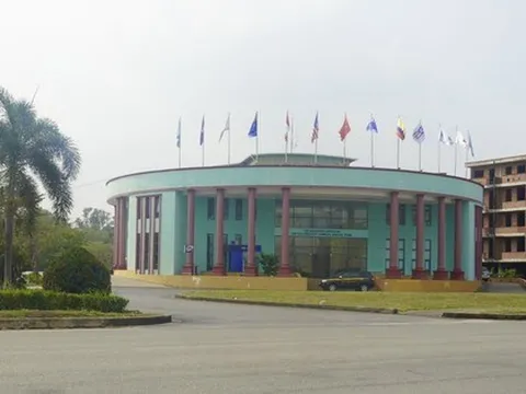 Hành trình "làm liều" của Công ty TNHH Phát triển Quốc tế Formosa