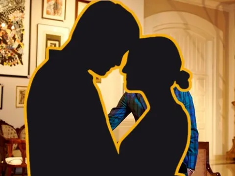 Bóc khối tài sản "khủng" của cặp đôi nổi tiếng sắp tổ chức đám cưới vào cuối tháng 3