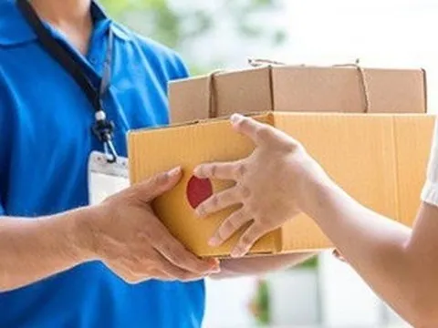 30 doanh nghiệp bưu chính bị thu hồi giấy phép