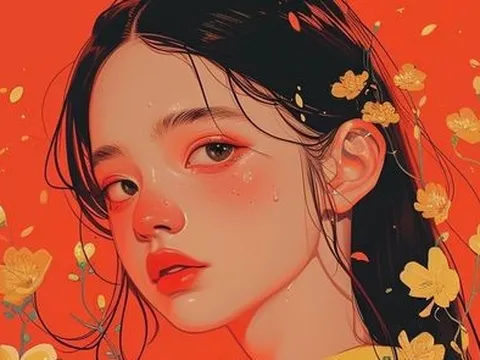 Bất kể xuất chúng đến đâu, người thông minh đều biết "lùi lại" trong 3 tình huống này để không rước về thị phi