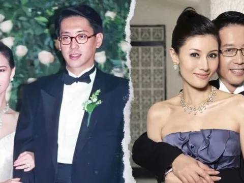 Màn xử lý chồng ngoại tình gây tranh cãi nhất của tiểu thư gia tộc nổi tiếng: Là cao thượng hay quá tàn nhẫn?