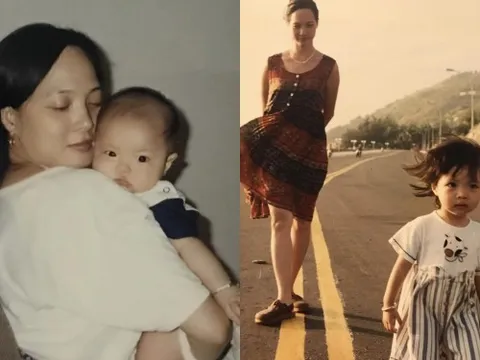 Nữ NSND được coi là biểu tượng của người Hà Nội xưa: Đi đẻ phải trang điểm, mặc đầm voan Nhật, sức chanel