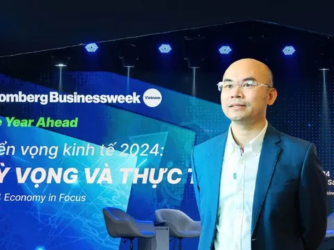 “Vượt Gió Ngược”, hãng sơn Mỹ Pencco kỳ vọng tạo dấu ấn tại thị trường Việt