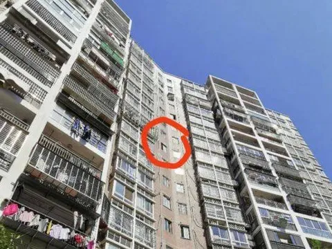 Bí mật của chung cư: Dù tòa nhà có mấy tầng cũng thực sự không nên mua 3 tầng đặc biệt này, chúng đều là cái “bẫy” không ngờ