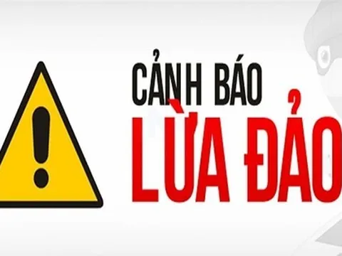 Bắt 2 đối tượng mạo danh Chủ tịch UBND tỉnh Phú Yên để lừa doanh nghiệp